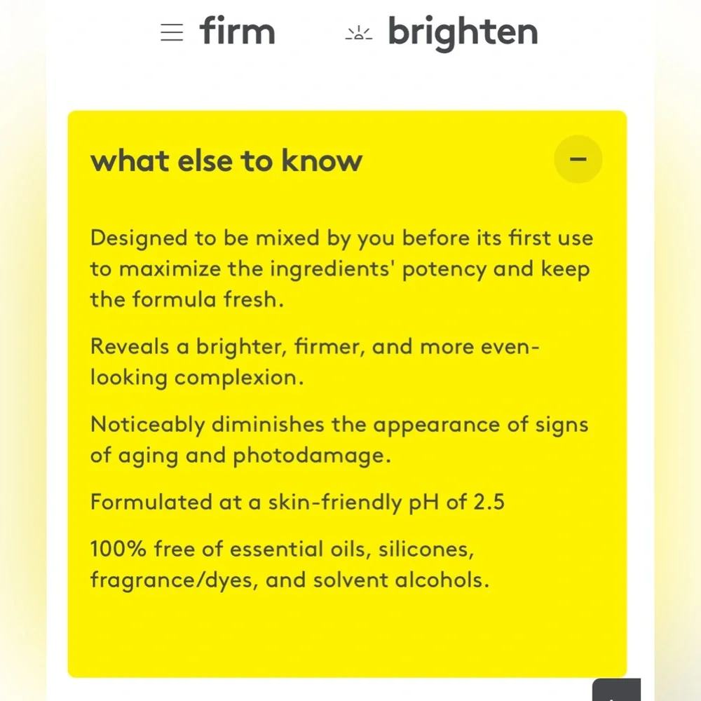 Drunk Elephant - Picture 6 of 10